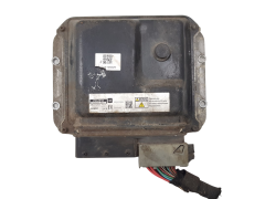 Calculateur Opel 98002895 MB275800-4853 1.7 CDTI Denso