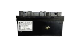 ca2-db7067eby ca2-db7067eby