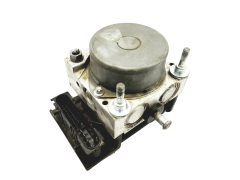 Pompe Abs Fiat Bravo 51829585 0265800837 Bosch 42875