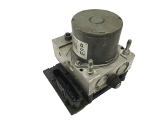Pompe Abs Fiat Bravo 51789679 0265950670 0265235291 61965