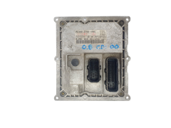 Calculateur Smart 0002749V001 0281010161 Bosch 41808 Calculateur Smart 0002749V001 0281010161 Bosch 41808