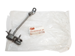 Arrêt De Portes Renault Opel Nissan 842300004R QPlus