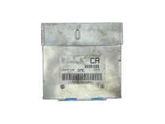 Calculateur Ecu 16247149 DAC Daewoo 63736