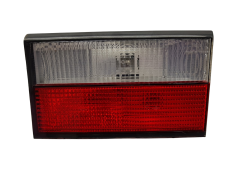 Phare De Voiture Droit Arrière 6351J9 Citroen Xantia 2 Valeo 13146