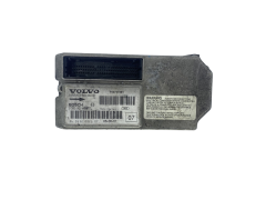 Calculateur 0285001654 P30737501 Volvo Bosch