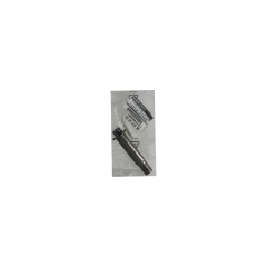 Vis Original 1521400QAC 8200272828 Nissan Renault