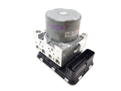 Pompe Abs Renault Espace 5 476601134R 28.5167-1712.3 Ate