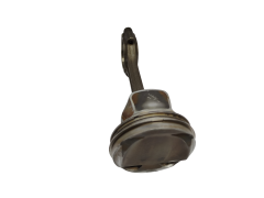 Bielle De Piston 9807260380 1610806380 1610815680 1.2 THP Citroen Peugeot