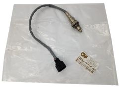Sonde Lambda Renault Twingo Megane IV Lodgy 0.9-1.0 SCe 226A41772R