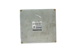 Calculateur MEC11-200 F3 Nissan Hitachi 46042