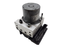 Pompe Abs Honda Civic MGVVV 0265235398