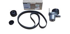 Centure Tendeur De Traction Original 1172000Q3N 117205040R Renault Nissan