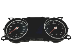 Bloc Compteurs Vitesse Mercedes E W213 A2139000110 A2C10709900