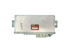 Calculateur ABS 4A0907379A 0265100056 Audi Bosch 33998