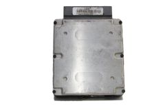 kb2051eby kb2051eby