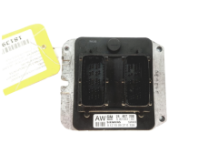 Calculateur GM 24407208 S00003-02 Opel Siemens Calculateur GM 24407208 S00003-02 Opel Siemens