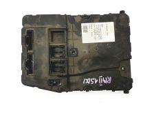 ad8-db13603eby