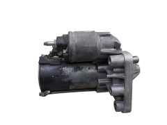 Démarreur Moteur 5802FH 5802FG Valeo Citroen Peugeot 1.4 1.6 HDI Démarreur Moteur 5802FH 5802FG Valeo Citroen Peugeot 1.4 1.6 HDI