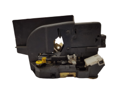 Serrure De Porte Droit Avant 7701038406 Renault Laguna I Vachette 11378