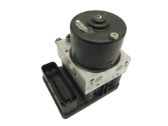 Pompe Abs Ford Focus 8M51-2C405-EA 10.0960-0141.3 Ate 62919