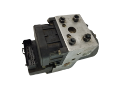 Pompe Abs VW AUDI 8E0614111AB 0273004281 0265216559 4000