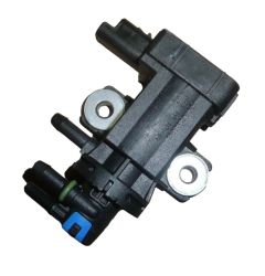 Électrovanne De Turbo Nouvelle Original 9808206880 Citroen Peugeot