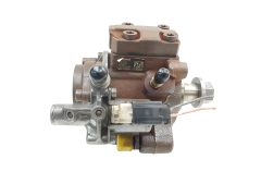 Pompe D’injection 9672605380 5WS40894 Continental 1.6 HDI Citroen Peugeot S19