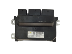 Calculateur 237105990S 237102425S HI-BEM542 BEM542-507 Renault Hitachi