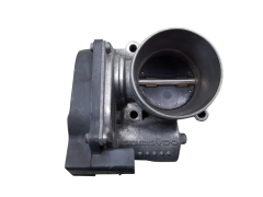 Boitier Papillon D’admission VWAG 03C133062C A2C53030936 1.4 TSI 2279