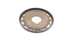 Tèmoin 0515T7 9661107080 74018819 2.0 HDI 16v PSA Ford