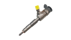 Injection De Combustible 9802776680 0445110566 1.6 HDI eHDI Bosch PSA