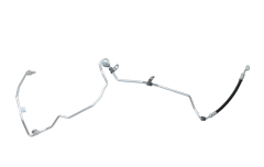 Tuyau De Climatisation Nouvelle Original 924406081R Renault