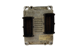 Calculateur 0261204949 00467684730 1277356340 Alfa Romeo Bosch Calculateur 0261204949 00467684730 1277356340 Alfa Romeo Bosch