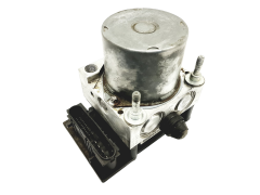 Pompe Abs Opel Corsa C 13182319 0265800443 Bosch 38070