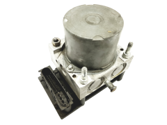 Pompe Abs PSA 307 C4 9650576780 0265231302 Bosch 35901