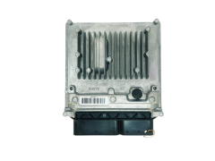 Calculateur A6519006303 A6519015502 Mercedes Delphi Calculateur A6519006303 A6519015502 Mercedes Delphi
