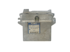Calculateur 700104956 7700111206 R04080012J Renault Lucas 39315