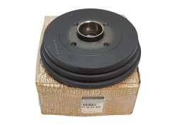 Tambour De Frein Original Renault 432021782R