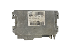 Calculateur IAW16F.EB 46545150 61602.102.01 Fiat Magneti Marelli 57651