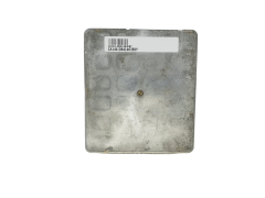 Calculateur XS6F-12A650-APA E9AF 14A624 AA Ford 41463