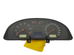 Bloc Compteurs Vitesse VW Passat 3B0920822 110008961016 21963 Bloc Compteurs Vitesse VW Passat 3B0920822 110008961016 21963