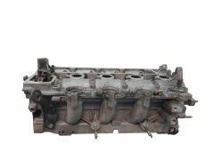 La Culasse 0200EF 9641752610 V45 2.0 HDI 16v TDCi Peugeot Ford S5