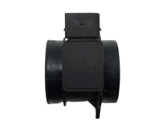 Débimètre D’air Hyundai KIA 28164-23700 5WK96431 2.0 16V Débimètre D’air Hyundai KIA 28164-23700 5WK96431 2.0 16V