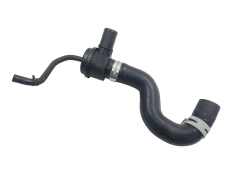 Tuyau D’air KAYSER 3028024 144833046R 0.9 TCe IG-T Renault Nissan 0km Tuyau D’air KAYSER 3028024 144833046R 0.9 TCe IG-T Renault Nissan 0km