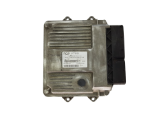Calculateur FGP MJD6JF.S1 51775008 71600.005.05 Fiat Magneti Marelli 18541