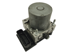 Pompe Abs Expert Jumpy Scudo 1401109880 0265801044 0265232065 63214