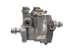 Pompe D’injection 9652615680 R9042Z023A Delphi 1.4 HDI Citroen C3 Suzuki 