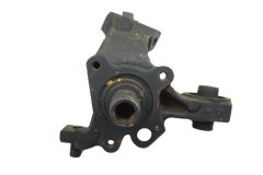 mk11206eby mk11206eby