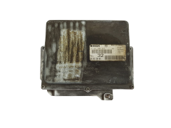 Calculateur 0261204625 9630278480 MA3.1 PSA Bosch 17213