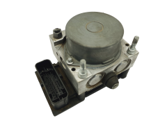 Pompe Abs Fiat Grande Punto 51798104 0265800690 Bosch 63521